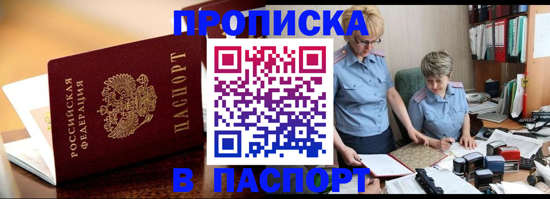 прописка поиск в Ногинске
